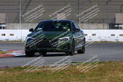 media/Dec-03-2022-Speed Ventures (Sat) [[ffecf23fdb]]/Blue Group/Session 2 (Turn 8)/